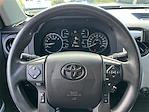 Used 2021 Toyota Tundra SR5 CrewMax Cab for sale #KBFS240061A - photo 13