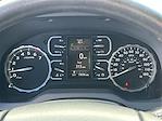 Used 2021 Toyota Tundra SR5 CrewMax Cab for sale #KBFS240061A - photo 14