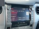 Used 2021 Toyota Tundra SR5 CrewMax Cab for sale #KBFS240061A - photo 15
