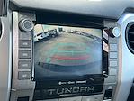 Used 2021 Toyota Tundra SR5 CrewMax Cab for sale #KBFS240061A - photo 16