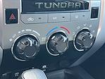 Used 2021 Toyota Tundra SR5 CrewMax Cab for sale #KBFS240061A - photo 17