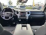 Used 2021 Toyota Tundra SR5 CrewMax Cab for sale #KBFS240061A - photo 19