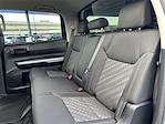 Used 2021 Toyota Tundra SR5 CrewMax Cab for sale #KBFS240061A - photo 20