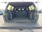 Used 2021 Toyota Tundra SR5 CrewMax Cab for sale #KBFS240061A - photo 21