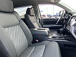 Used 2021 Toyota Tundra SR5 CrewMax Cab for sale #KBFS240061A - photo 22