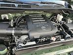 Used 2021 Toyota Tundra SR5 CrewMax Cab for sale #KBFS240061A - photo 23