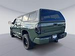 Used 2021 Toyota Tundra SR5 CrewMax Cab for sale #KBFS240061A - photo 3