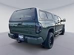Used 2021 Toyota Tundra SR5 CrewMax Cab for sale #KBFS240061A - photo 5