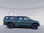 Used 2021 Toyota Tundra SR5 CrewMax Cab for sale #KBFS240061A - photo 6