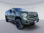 Used 2021 Toyota Tundra SR5 CrewMax Cab for sale #KBFS240061A - photo 7