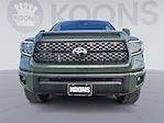 Used 2021 Toyota Tundra SR5 CrewMax Cab for sale #KBFS240061A - photo 8