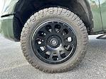 Used 2021 Toyota Tundra SR5 CrewMax Cab for sale #KBFS240061A - photo 9