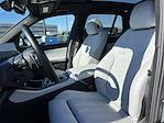 Used 2024 BMW X5 xDrive40i for sale #KBFS240067 - photo 10