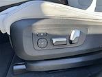 Used 2024 BMW X5 xDrive40i for sale #KBFS240067 - photo 11