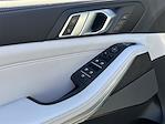 Used 2024 BMW X5 xDrive40i for sale #KBFS240067 - photo 12