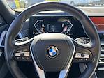 Used 2024 BMW X5 xDrive40i for sale #KBFS240067 - photo 13