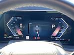 Used 2024 BMW X5 xDrive40i for sale #KBFS240067 - photo 14