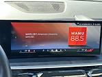 Used 2024 BMW X5 xDrive40i for sale #KBFS240067 - photo 15
