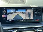 Used 2024 BMW X5 xDrive40i for sale #KBFS240067 - photo 16