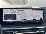 Used 2024 BMW X5 xDrive40i for sale #KBFS240067 - photo 17