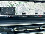 Used 2024 BMW X5 xDrive40i for sale #KBFS240067 - photo 18
