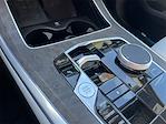 Used 2024 BMW X5 xDrive40i for sale #KBFS240067 - photo 19