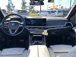 Used 2024 BMW X5 xDrive40i for sale #KBFS240067 - photo 20