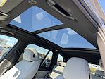 Used 2024 BMW X5 xDrive40i for sale #KBFS240067 - photo 21