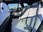Used 2024 BMW X5 xDrive40i for sale #KBFS240067 - photo 22
