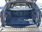 Used 2024 BMW X5 xDrive40i for sale #KBFS240067 - photo 23