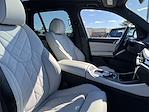 Used 2024 BMW X5 xDrive40i for sale #KBFS240067 - photo 24