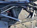 Used 2024 BMW X5 xDrive40i for sale #KBFS240067 - photo 25