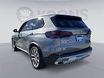 Used 2024 BMW X5 xDrive40i for sale #KBFS240067 - photo 2