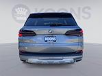 Used 2024 BMW X5 xDrive40i for sale #KBFS240067 - photo 4