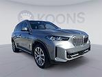 Used 2024 BMW X5 xDrive40i for sale #KBFS240067 - photo 7