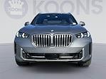 Used 2024 BMW X5 xDrive40i for sale #KBFS240067 - photo 8
