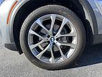 Used 2024 BMW X5 xDrive40i for sale #KBFS240067 - photo 9