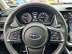 Used 2024 Subaru Outback Limited for sale #KBFS240067A - photo 13