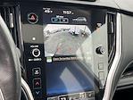 Used 2024 Subaru Outback Limited for sale #KBFS240067A - photo 16