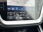 Used 2024 Subaru Outback Limited for sale #KBFS240067A - photo 18