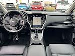 Used 2024 Subaru Outback Limited for sale #KBFS240067A - photo 20