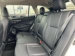 Used 2024 Subaru Outback Limited for sale #KBFS240067A - photo 22