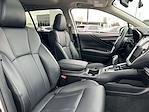 Used 2024 Subaru Outback Limited for sale #KBFS240067A - photo 24