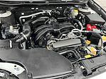 Used 2024 Subaru Outback Limited for sale #KBFS240067A - photo 25