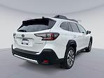 Used 2024 Subaru Outback Limited for sale #KBFS240067A - photo 5