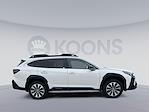 Used 2024 Subaru Outback Limited for sale #KBFS240067A - photo 6