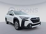 Used 2024 Subaru Outback Limited for sale #KBFS240067A - photo 7