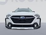 Used 2024 Subaru Outback Limited for sale #KBFS240067A - photo 8