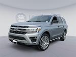 Used 2024 Ford Expedition Limited for sale #KBFS240069 - photo 1