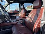 Used 2024 Ford Expedition Limited for sale #KBFS240069 - photo 10